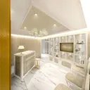 佐藤 莉那のプロフィール画像