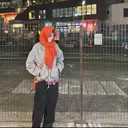 金森 凜久のプロフィール画像