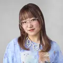透明感カラー🌼 やまかわ まなみ🌼のプロフィール画像