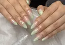 齊 匯楡のプロフィール画像