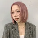 kahona/カラー /白髪染めのプロフィール画像