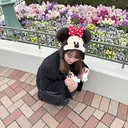 ⭐️ マキ⭐️のプロフィール画像