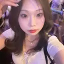ユイ🎀透明感カラー 耳つぼジュエリーのプロフィール画像