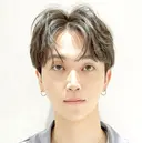 【表参道】技術No1 SHOYAのプロフィール画像