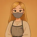 アンベリール FUJIOKAのプロフィール画像