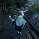 chacha blanc元山のプロフィール画像