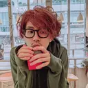 根本 剛史のプロフィール画像