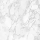 福田 麻弥のプロフィール画像