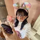 愛紗🎀下北沢 eyelist⋆✦のプロフィール画像