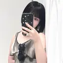 🇰🇷縮毛矯正× 韓国ボブ🩶ひかりのプロフィール画像