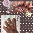境 宙愛のプロフィール画像