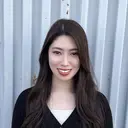 大谷 菜月のプロフィール画像