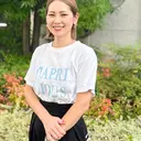 BIANCO北堀江 AKANEのプロフィール画像