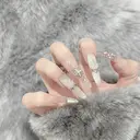 lisa Nail のプロフィール画像