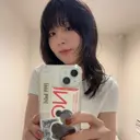 rena ✶伏見/パーマのプロフィール画像