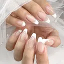 nail salon 18.のプロフィール画像