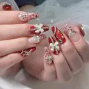 HAN 168のプロフィール画像