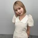 MAI ROCCO3rdのプロフィール画像