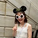 井上 穂乃花のプロフィール画像