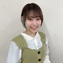 艶髪✨️増田 梨都のプロフィール画像