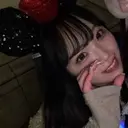 Shiima ꪔ̤̮のプロフィール画像
