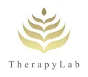 医療提携サロン TherapyLabのプロフィール画像