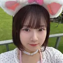 オタク美容師☃️🩵 アレンジ/メンズのプロフィール画像