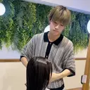 亀戸 錦糸町/ ショート特化 けいとのプロフィール画像