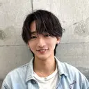 ✨-10歳ヘア を叶える✨山下遥のプロフィール画像