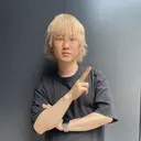 KAITO 函館宮前町のプロフィール画像