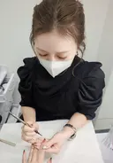 hair&nail gumiのプロフィール画像