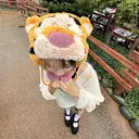 🦋 Nanaka🦋のプロフィール画像