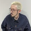 古賀 雄歩のプロフィール画像