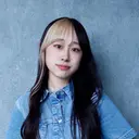 mao 🩰のプロフィール画像