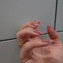 kkumnail RANのプロフィール画像