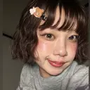 ai カットモデル募集中のプロフィール画像