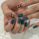 チョウ 🦋のプロフィール画像