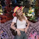 🍒トレンド暖色ヘア 🍒Manamiのプロフィール画像