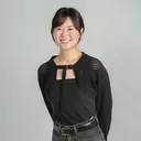 立川/メンズヘア/ 眉スタイリングのプロフィール画像