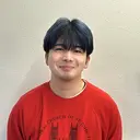 APRILE sotaのプロフィール画像