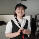 mizuki ニュアンスパーマのプロフィール画像
