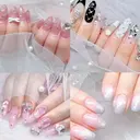 プライベートサロン メイのプロフィール画像