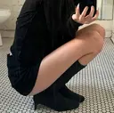 Unefleur Rioのプロフィール画像