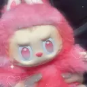 舟山 樹莉亜のプロフィール画像