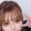 柾木 伊桜莉のプロフィール画像