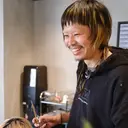 優 作のプロフィール画像