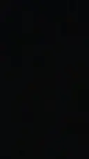 中谷幸奈 Luca mieuのプロフィール画像