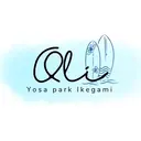 大久保 早也佳のプロフィール画像