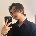 ショートカット無料/ トップスタイリストのプロフィール画像