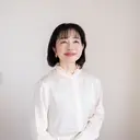 なごみサロン 半澤登志子のプロフィール画像